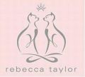 Rebecca Taylor’s