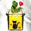 LOVE♡SALSA