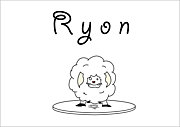 Ryon