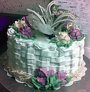 �������ǥ��졼�����β�