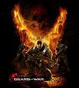 Gears of War1