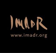 IMADR Interns・Volunteers