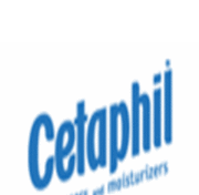 cetaphil