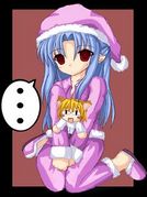 �ѥ���ޥ��