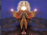 ���󥸥�����¸�