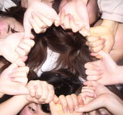 24Х졪