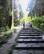 ����������� ������