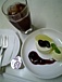 ȎҎݽ