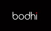 Bodhi