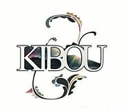 KIBOU