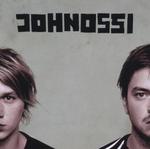 Johnossi