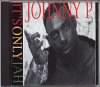 JOHNNY P