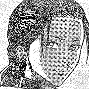 エルモア・ウッドの子供達