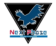 Next Phase - Racing Community