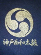 ��������(���������)��������