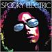 SPOOKY ELECTRIC