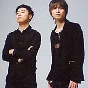 KinKi Kidsϥϥ