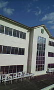 ر2008ǯ´