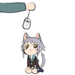 gdgdgj