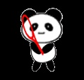 ���ʸФ������