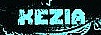 kezia