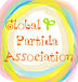 Global Partida Association