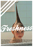 FRESHNESS///
