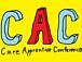 CAC(CareApprenticeConference