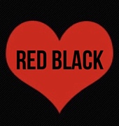 金沢女子の初心者ダンスサークル