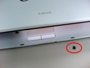 �ʤ�����äƤ����˲���orz��