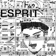 ESPRIT