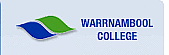 Warrnambool College
