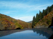 ���Ф�����