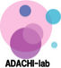 ADACHI-lab