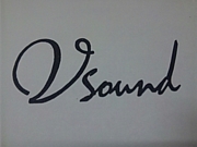 ��sound