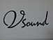 ��sound