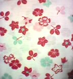 ��ʪ�������