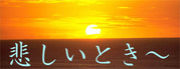 ġݣ£ϣ٣