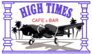 HIGH TIMES �ʸ��ġ�
