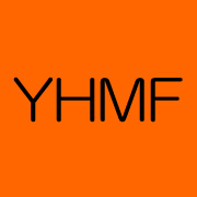 YHMF