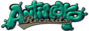 Antiscarp records