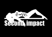 [ё→ve.] second impact