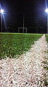 SAITAMA Chat Rouge F.C.