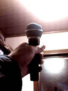 ���޲ι��쥫�饪����������