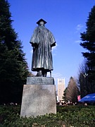 編Ƽ編Ʋ