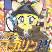 ߡرޡPI