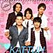 ��KAT-TUN��������