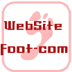 foot.com(フットコム)