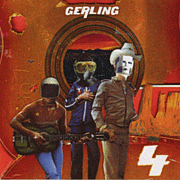 Gerling／ガーリング