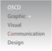 OSCDGraphic+Vcom